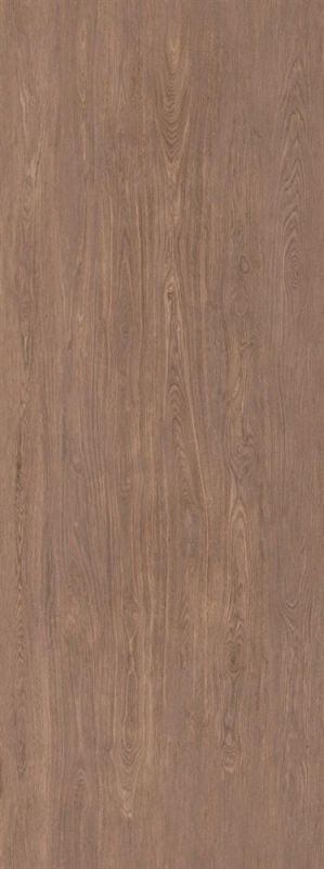 Kerama Marazzi SG075300R6 Surface Laboratory/Кредо бежевый тёмный обрезной 119,5x320x0,6