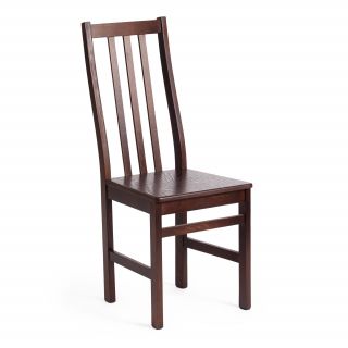 Стул TetChair SWEDEN BD-2931159