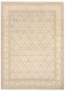 Ковёр Carpet KING OF AGRA BD-2977183 250х300