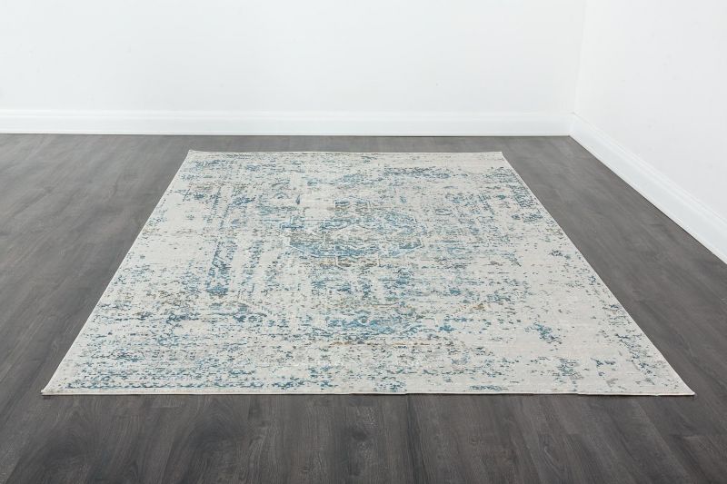 Ковёр Carpet SUPERLUX BD-2979848 80х150