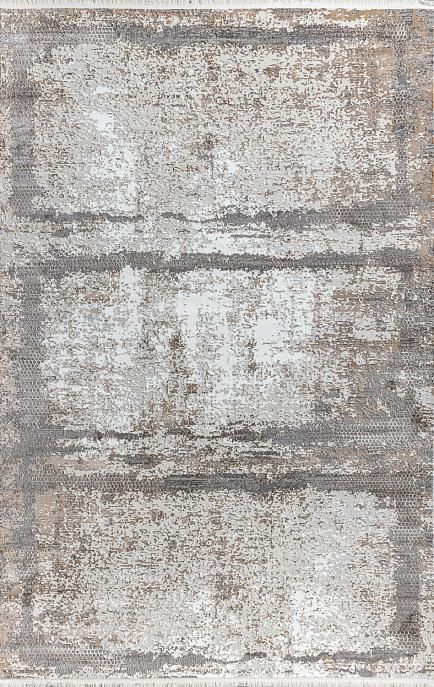 Ковёр Carpet WHITE LINE BD-2980320 115х180