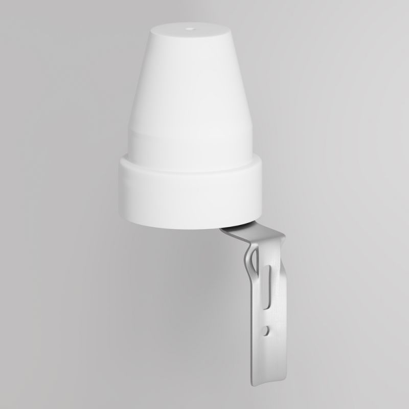 Датчики движения и освещенности Technical SL-02 фото 3
