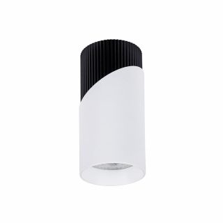 Потолочный светильник ARTE LAMP POLAR GU10 35W 220V IP20 A5462PL-1WH