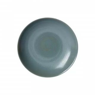 Чаша ROYAL CROWN DERBY Studio Glaze BD-3098415