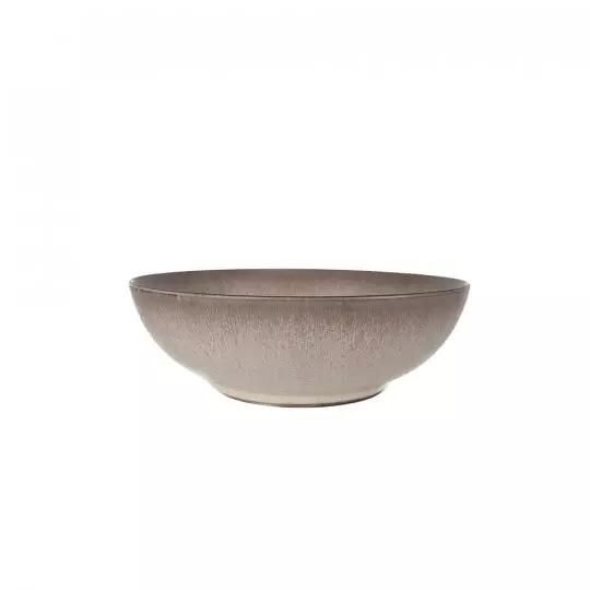 Чаша ROOMERS TABLEWARE GB-04167 BD-3100234 фото 1