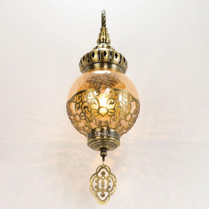 Бра настенное Citilux Каир E27 75W CL419313 фото 19