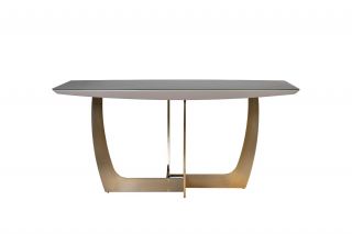 Стол журнальный Garda Decor Space BD-829986