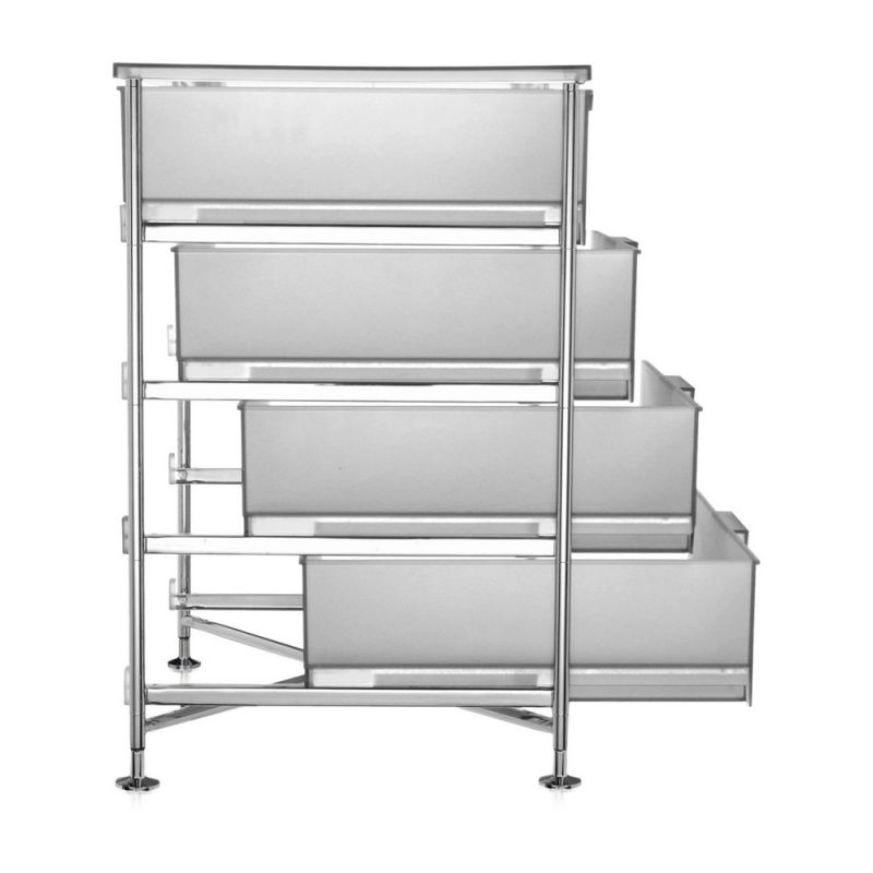 Контейнер Kartell BD-985065 фото 2