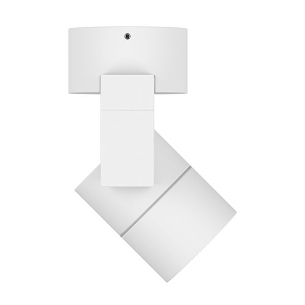 Светильник Lightstar Illumo L1 051046 фото 4