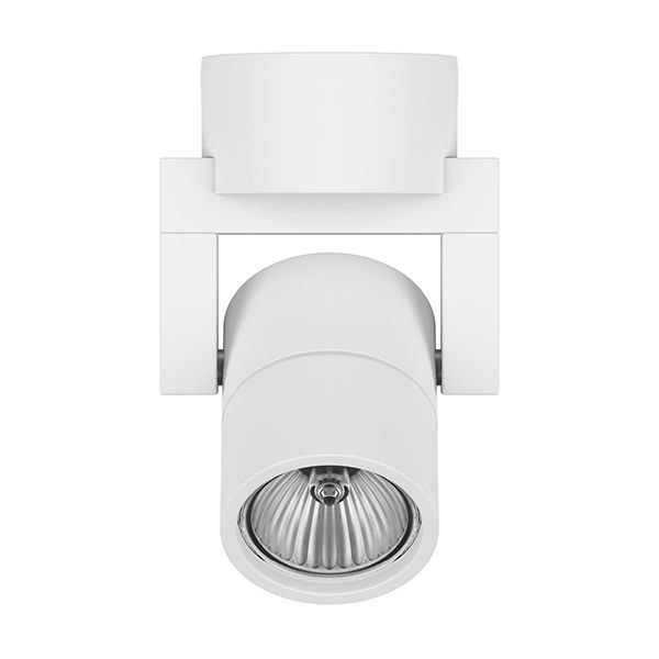 Светильник Lightstar Illumo L1 051046 фото 3