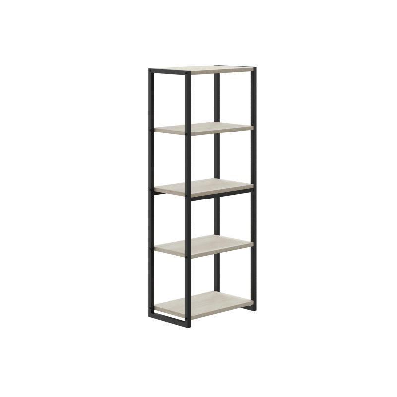 Стеллаж ОГОГО Обстановочка Board прямой BD-1958859 фото 1