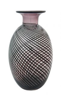 Настольная ваза Florina BD-215207