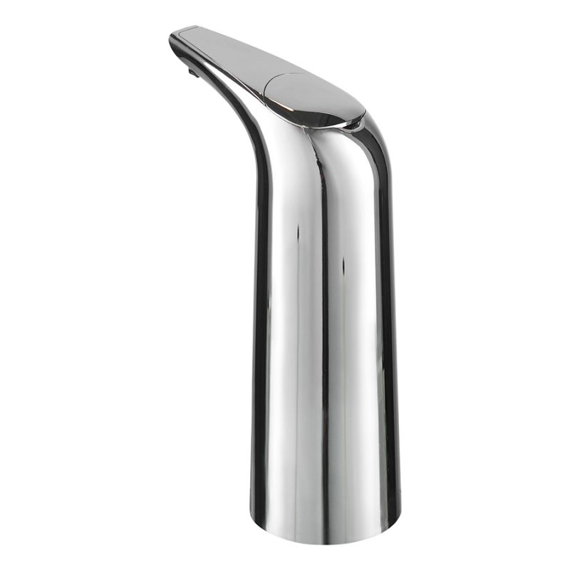 Диспенсер для мыла сенсорный asne, 380 мл Smart Solutions BD-2330061 фото 4