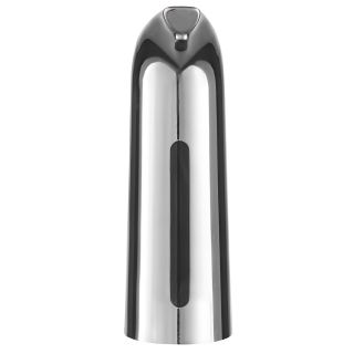 Слайд с фото 2