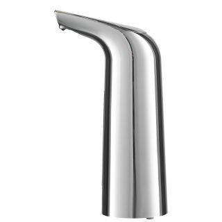 Слайд с фото 3