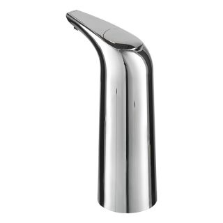 Слайд с фото 4