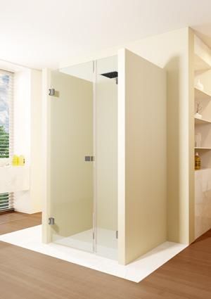 Душевая дверь Riho SZ SCANDIC NXT X102 G001011121 100 см L фото 1