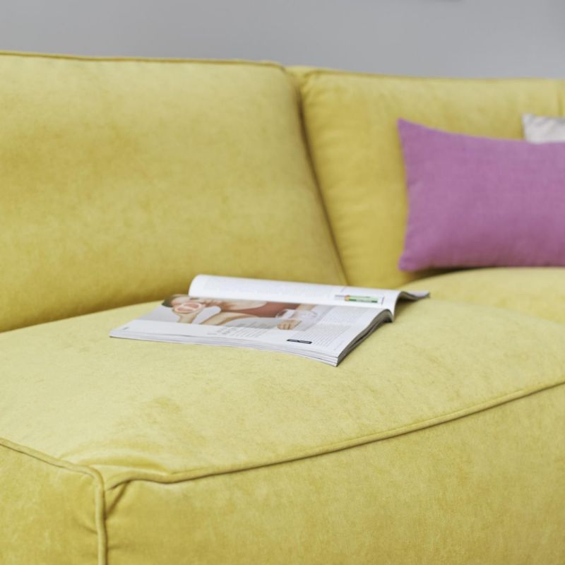 Набор кресел MUSTARD BD-2771682 фото 6