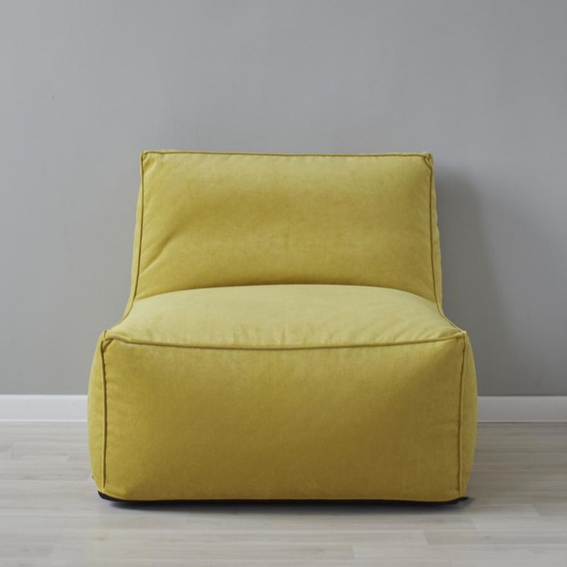 Набор кресел MUSTARD BD-2771682 фото 2
