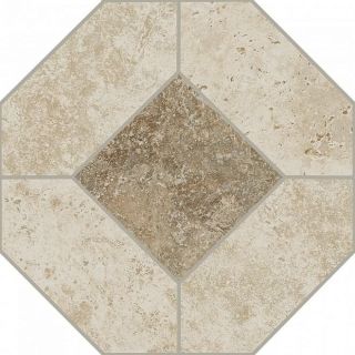 Kerama Marazzi SG244300N Брюссель бежевый светлый матовый 24x24x7