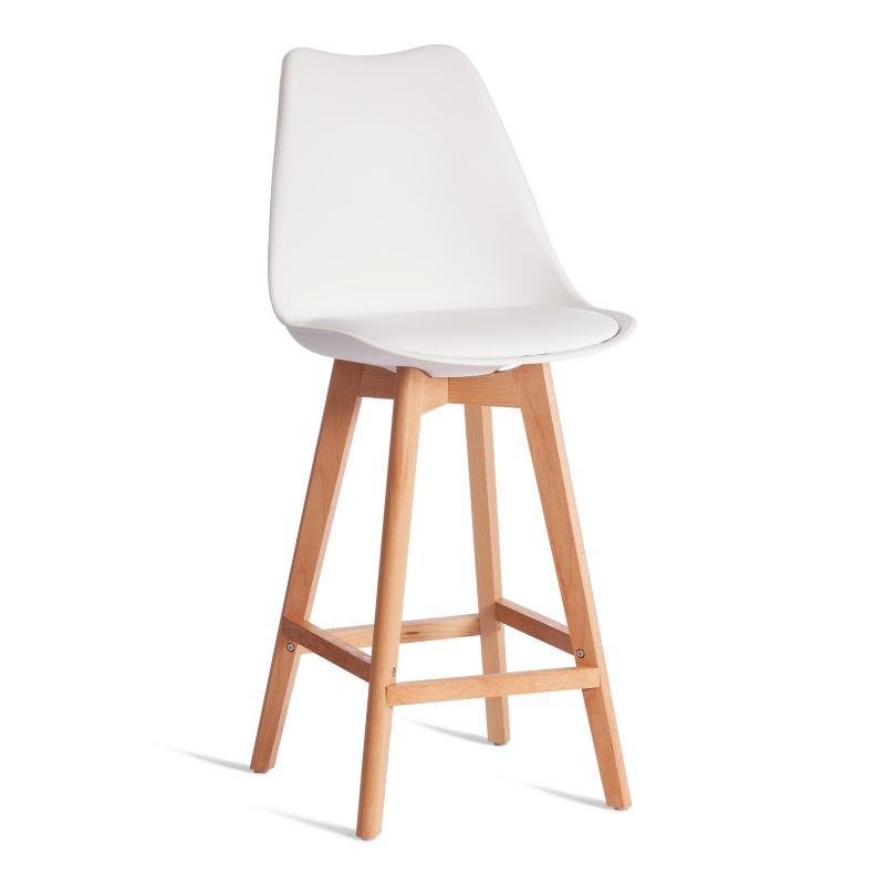 Стул барный Tetchair TULIP BAR BD-3022194