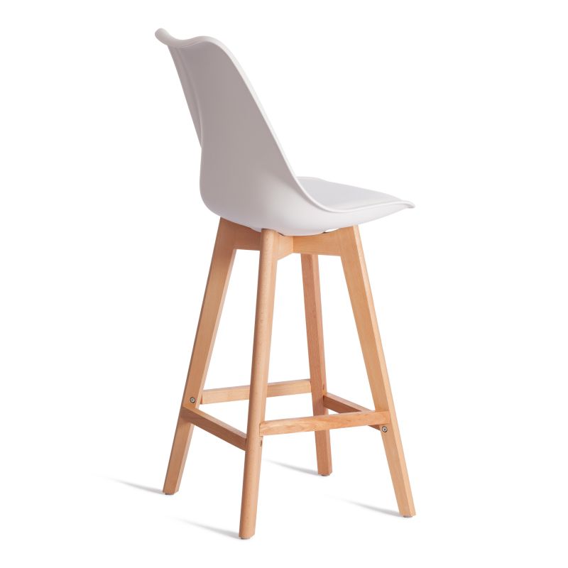 Стул барный Tetchair TULIP BAR BD-3022194