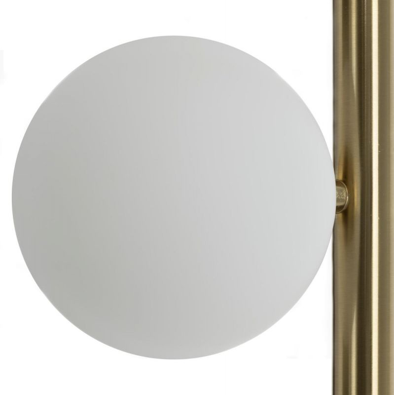 Торшер Citilux Рунд  G9   CL205950N фото 8