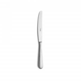 Нож десертный CUTIPOL ALCANTARA BD-3097731
