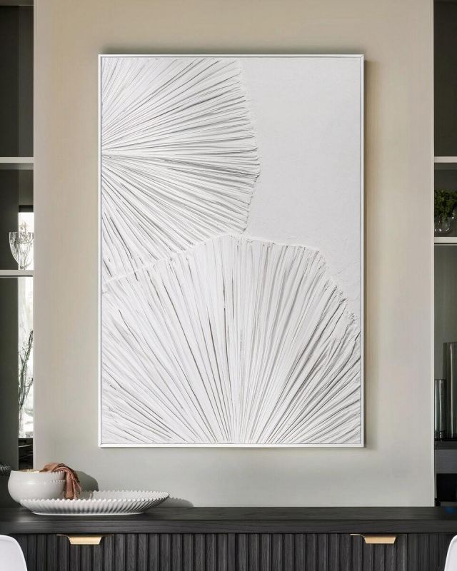 Интерьерная картина LH Mirror Home “Камю” BD-3117737 фото 2