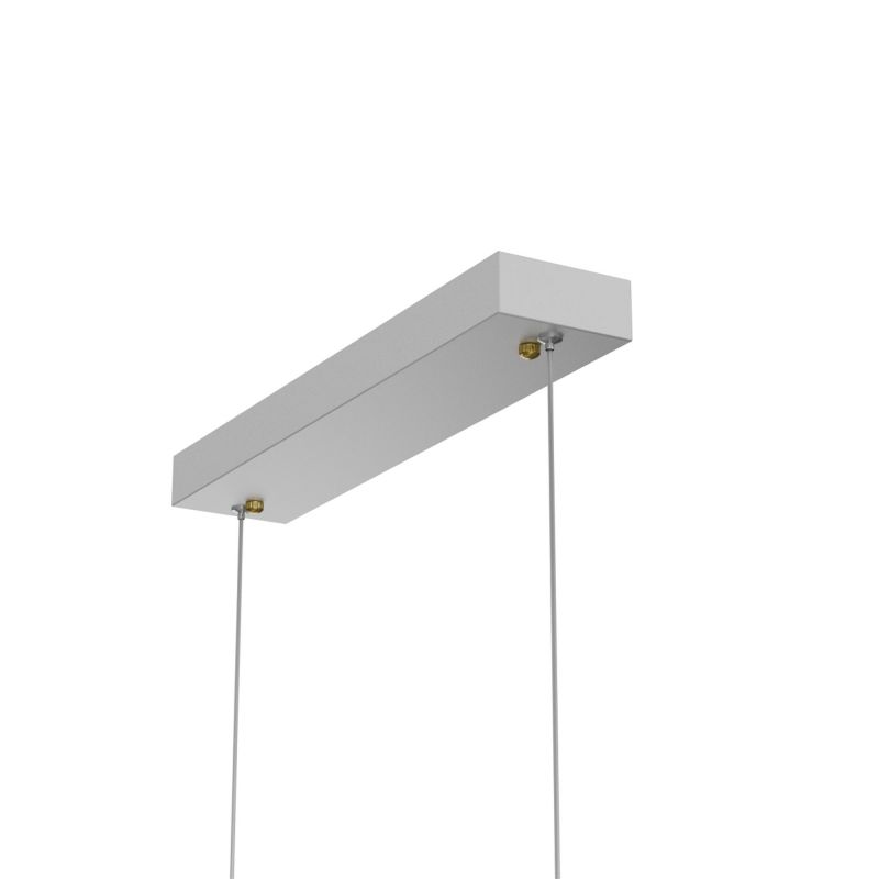 Подвесной светильник LIGHTERA Canzas LE109L-120W WIFI фото 4