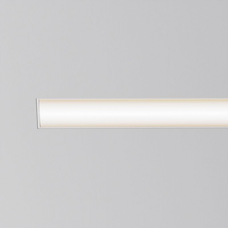 Встраиваемый светильник Maytoni Basis LED 20W DL066-20W3-6K-TRS-W фото 2