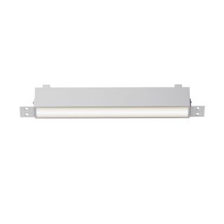 Встраиваемый светильник Maytoni Basis LED 20W DL066-20W3-6K-TRS-W