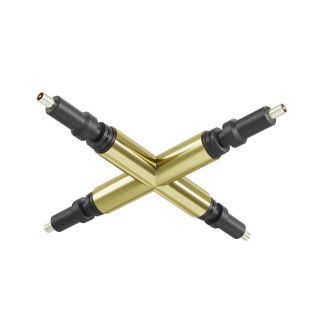 Аксессуар Maytoni Accessories for system Axity CA008TX-BS