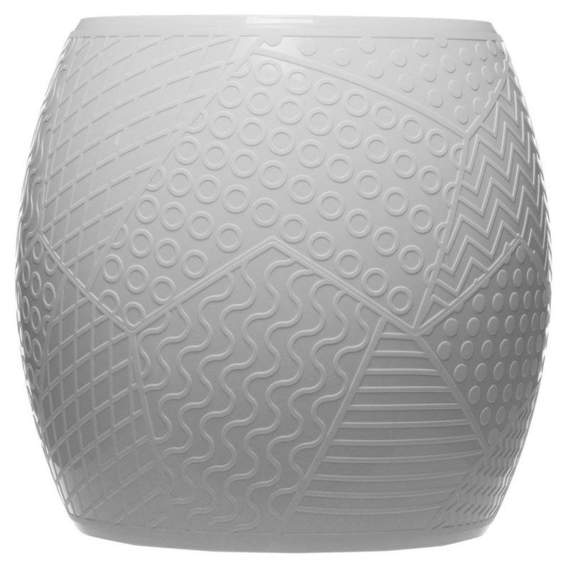 Табурет Kartell BD-975725 фото 2
