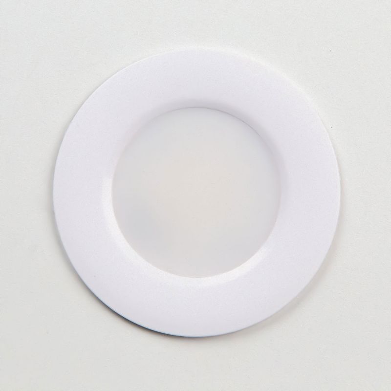 Встраиваемый светильник Citilux Акви 5W CLD008010 фото 1