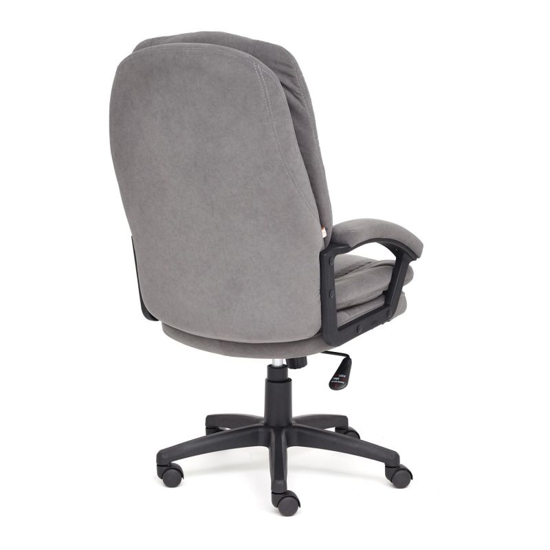 Кресло офисное tetchair comfort