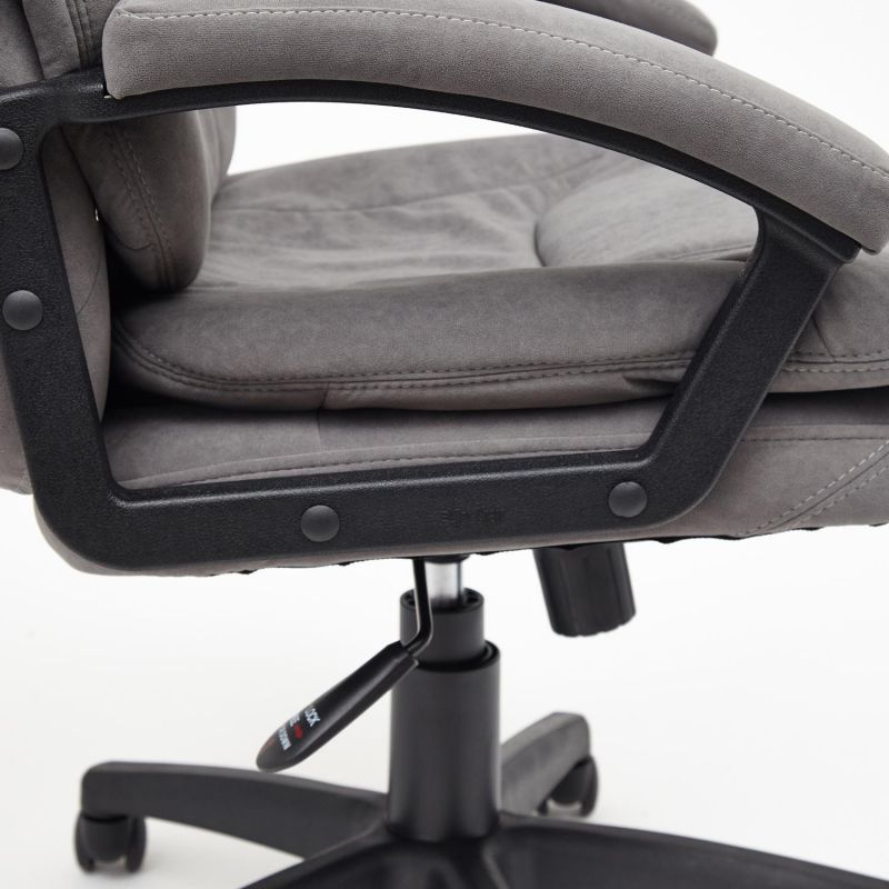 Кресло офисное tetchair comfort