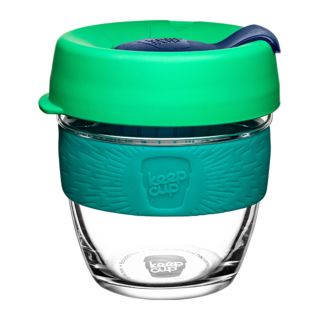 Кружка keepcup brew s 227 мл floret KeepCup BD-1926949