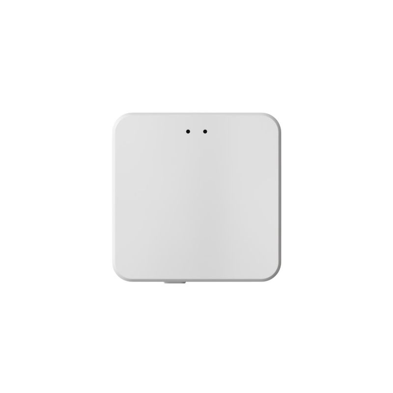 Wi-Fi Конвертор для светильников Denkirs Air 3000-5000K,Control, белый, DK7401-WF фото 4