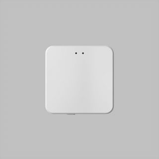Wi-Fi Конвертор для светильников Denkirs Air 3000-5000K,Control, белый, DK7401-WF