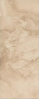 Kerama Marazzi 7210 Стеллине бежевый 20x50x8