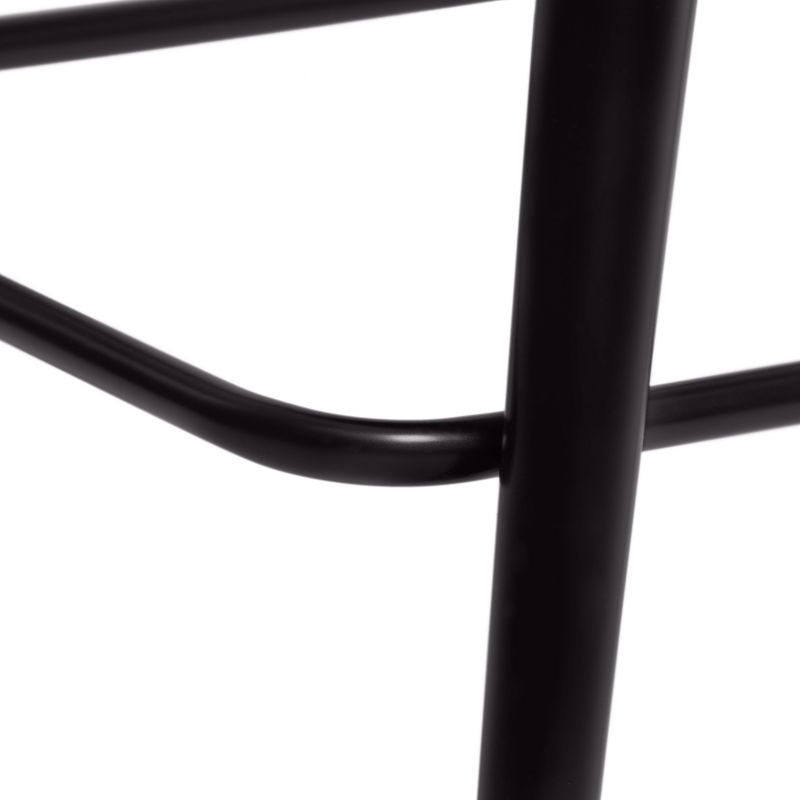 Стул полубарный TetChair CHILLY BD-2931145 фото 10