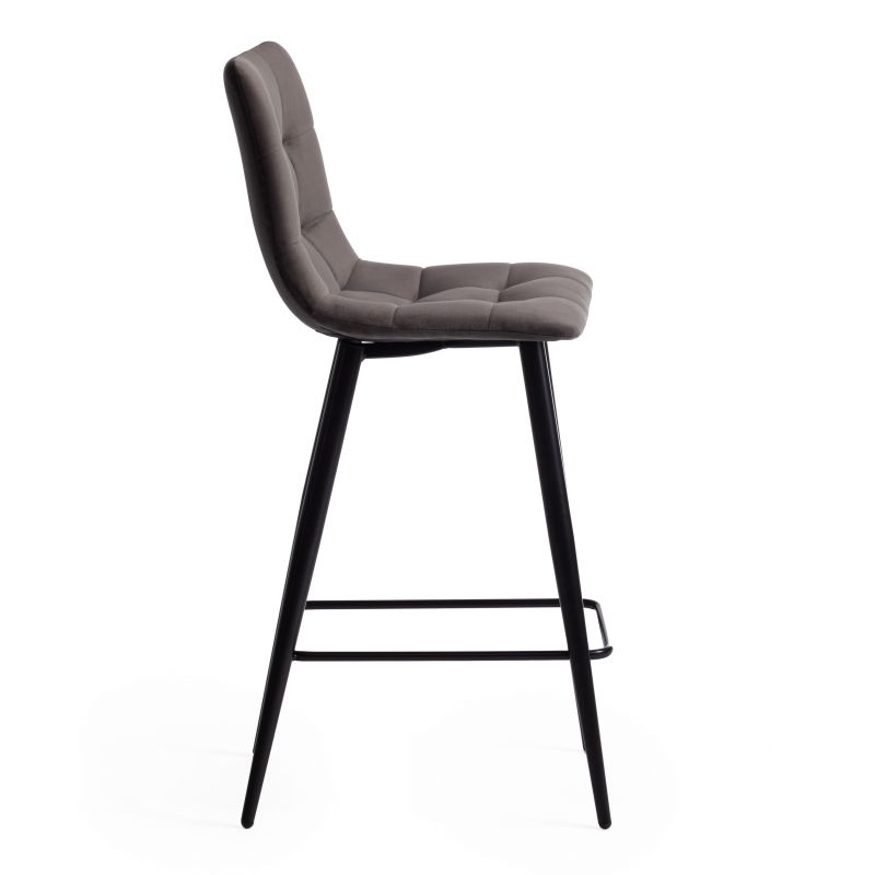 Стул полубарный TetChair CHILLY BD-2931145 фото 2