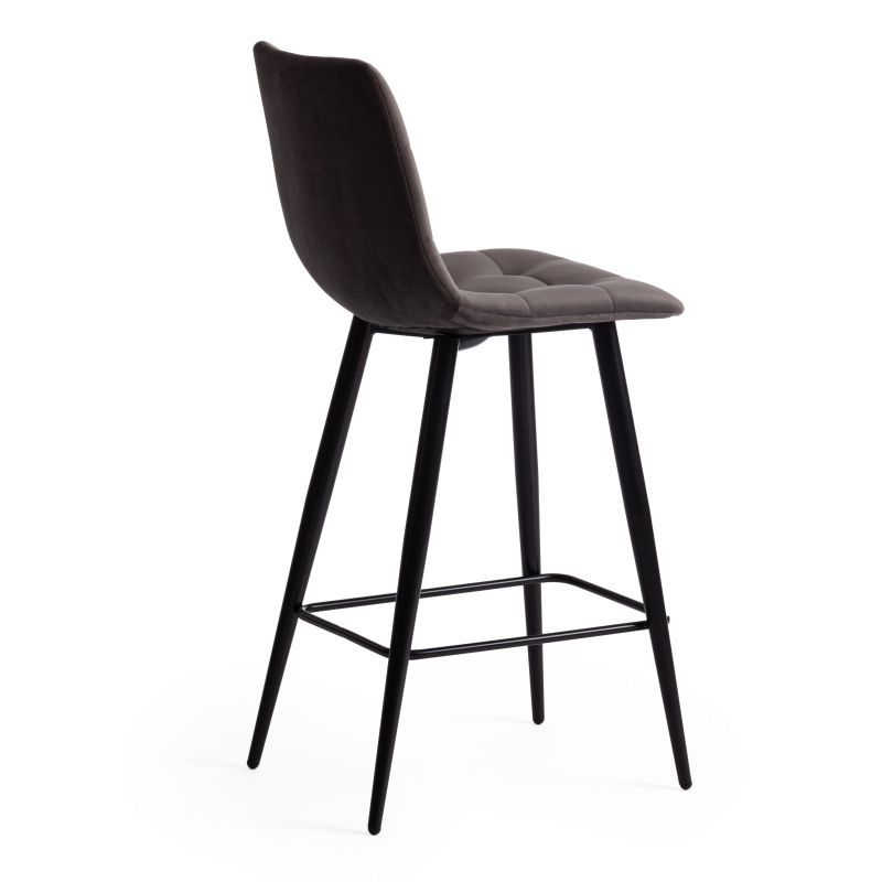Стул полубарный TetChair CHILLY BD-2931145 фото 3