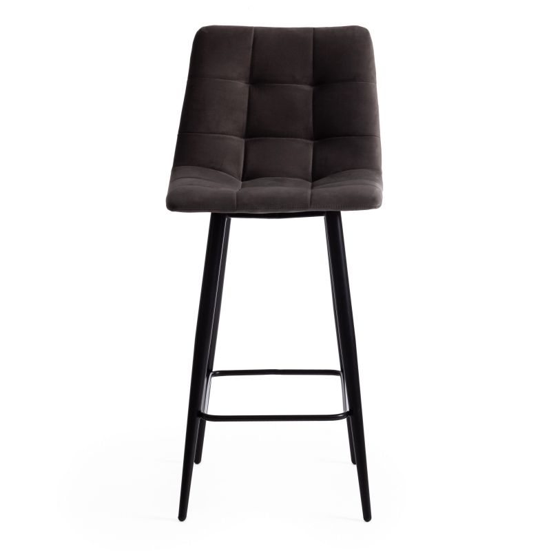 Стул полубарный TetChair CHILLY BD-2931145 фото 5