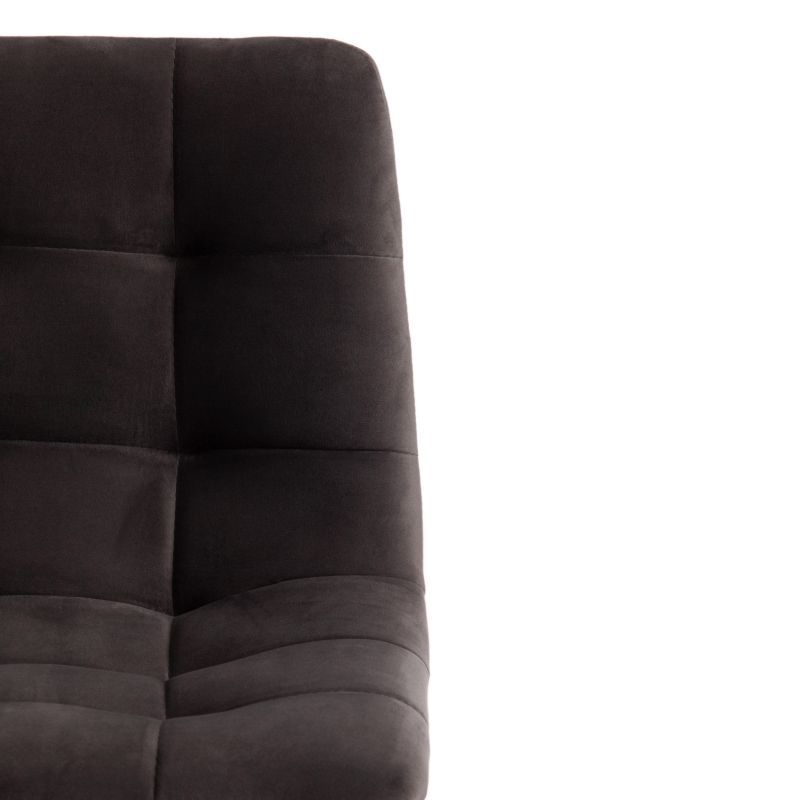 Стул полубарный TetChair CHILLY BD-2931145 фото 6