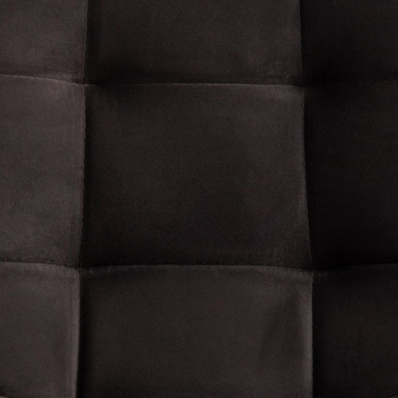 Стул полубарный TetChair CHILLY BD-2931145 фото 7
