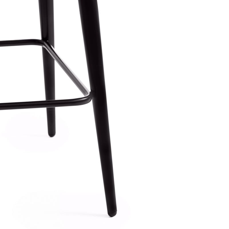 Стул полубарный TetChair CHILLY BD-2931145 фото 9