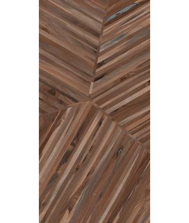 Керамическая плитка La Fabbrica KAURI KAIMAI TECH LAP RETT 60x120