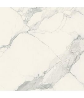 Керамогранит Rex I CLASSICI STATUARIO 6MM SOFT120X120